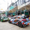 008 Rallye Islas Canarias 2019 012_